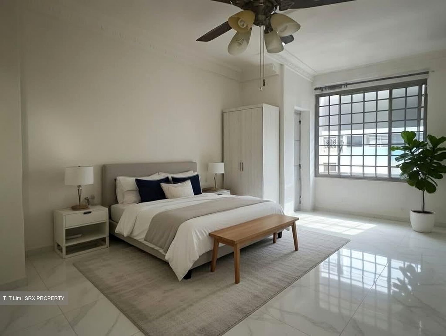 Blk 873 Yishun Street 81 (Yishun), HDB 4 Rooms #533064521